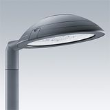 TR 36L35-740 NR CL2 FD T60E ANT - LED road lighting lantern