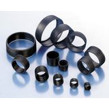 NVN3-36.20 CONDUIT SEAL PETELAST NW36 IP68 BLK