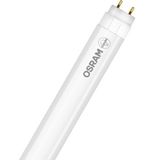 SubstiTUBE® Advanced UO HF 15.5 W/4000K 1200 mm