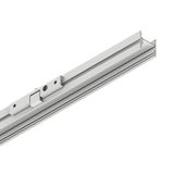 P-30: STRIP BIA PARETE L=1600