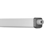 DP SLIM 600 V 14W ML 840 IP65 LEDV