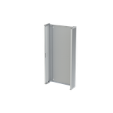 Q843B818 Cabinet, 1849 mm x 816 mm x 250 mm