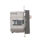 SOON ON SALE, LED luminaire with motion sensor, 230V, (module), Simon 24, IP20, cashmere