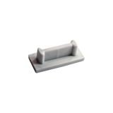 Z-12/1F busbar cover
