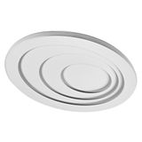 ORBIS SPIRAL OVAL 485X385MM37W830WTOSRAM