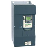 ACTIVE INFEED CONVERTER 690V 430KW