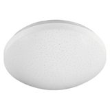 ORBIS ESS SPARK 390 18W 830 WT BD1 OSRAM