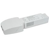 LED DALI driver 8W for PUNTO series