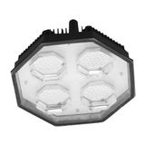 OKTAS4PC4V1/700ND