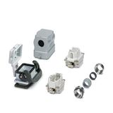 HC-KIT-B06-R02 - Connector set