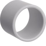 D-Retaining lining triangular E33 DII in KIII