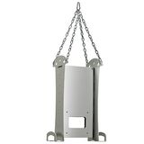 Mennekes Ophangbare Montage Unit