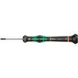 2072 Kraftform Micro Microstix Schroevendraaier, m x 40 mm