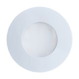 MARGO recessed light 94093
