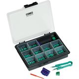 Configurator Kit MyHome 2 Modules 3501K/1