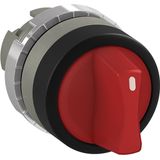 P9MSLZ5R Selector Switch