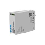PV-SPD, 1500V, class 1 and 2 tested, replacement insert
