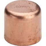 Copper tomb 12