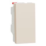 2 SINA VERT. STANDARD 1800