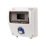 Cabinet V001-ZSF10000000.V /3957 drawer