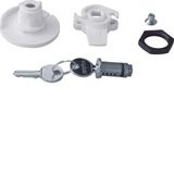 Locking,univers,cylinder,Nr.405