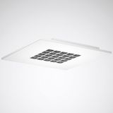 Recessed luminaires Creavo C Lens White ETDD 25W 4200lm Wide reduced glare UGR19 (W19) IK03 3 SDCM 7639351