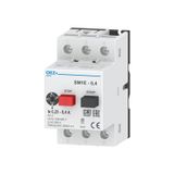 Motor starter SM1E-0,4