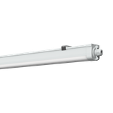 Mon41,wd,6700lm840,ML,3x1.5²,PC,L1551