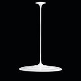 LIQUID PL M2 WHITE HIGH-GLOSS 55W 3000K