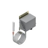 CAS181 Thermostat M/10