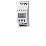 RESYS B420 3A 9,6-94DC 16-72AC