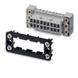 VC-AR2/3M-S666-SET - Contact insert set