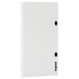 Metal door XL3 S 630 16M 1050mm