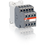 NSL80E-86 110VDC Contactor Relay