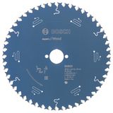 Circular saw blade Expert for Wood 230 x 30 x 2,8 mm, 48