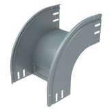 P31+ extension piece B300 H100 Thvz