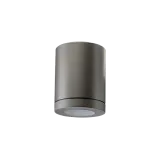 TANTO GRAFIITTI 1100 LED 3000K SENSOR