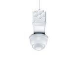PST TEC-GP WH IP54 - Motion sensor_x000D_
otion sensor