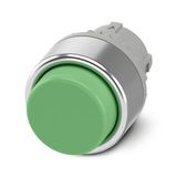 PHT22-FRH-GN - Button