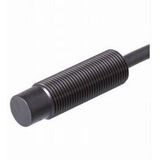 NRN10-12GM40-A2-C Segmentcoupler for Pow