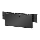 Lighting Control Box