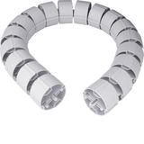 round chain Polypropylen length 1m lg