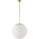 LED-5L06E600Z11/PM3M/A2 MS 3K