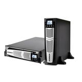 UPS GENIO Dual Power 10kVA 10kW 0min 1/1 phase / Online