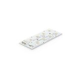 Fortimo FastFlex LED 2x4/827 DA CR