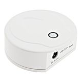 Wifi Zigbee Gateway incl. 1m USB cable