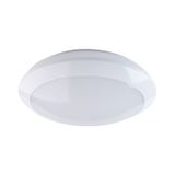 PANLUX LED lamp ZEUS 16W 1760lm 4000K IP66
