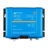 Victron Energy Battery Charger Phoenix Smart IP43 Charger 12/30(3) 120-240V