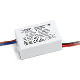 CC15W500 TRIAC