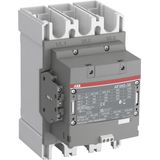 AF265-30-22-32 Contactor